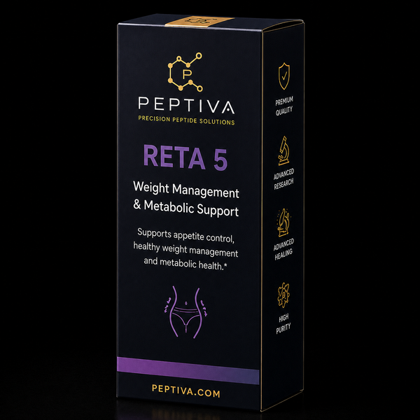 RETA 5