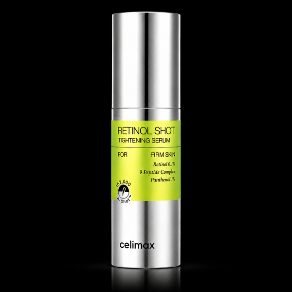 RETINOL SHOT