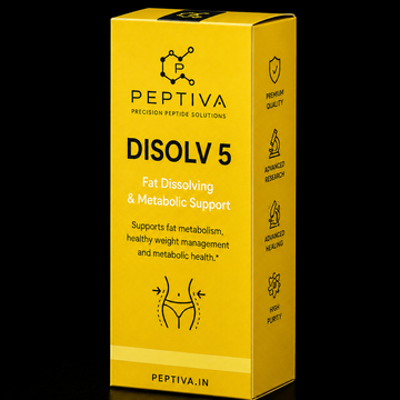 DISOLV 5
