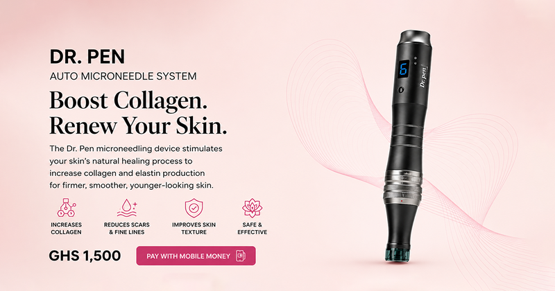 Save Big on