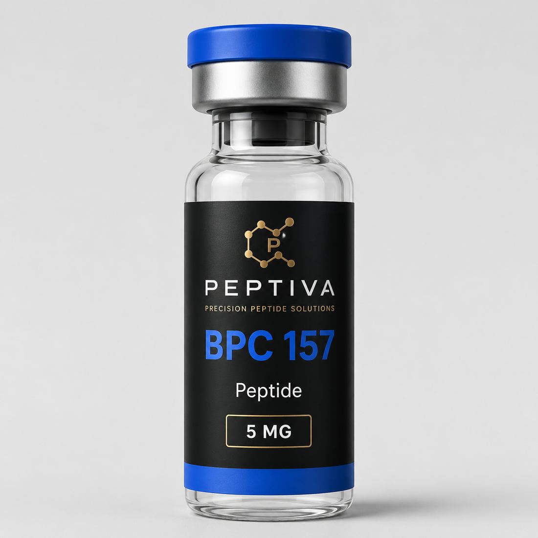 BPC 157