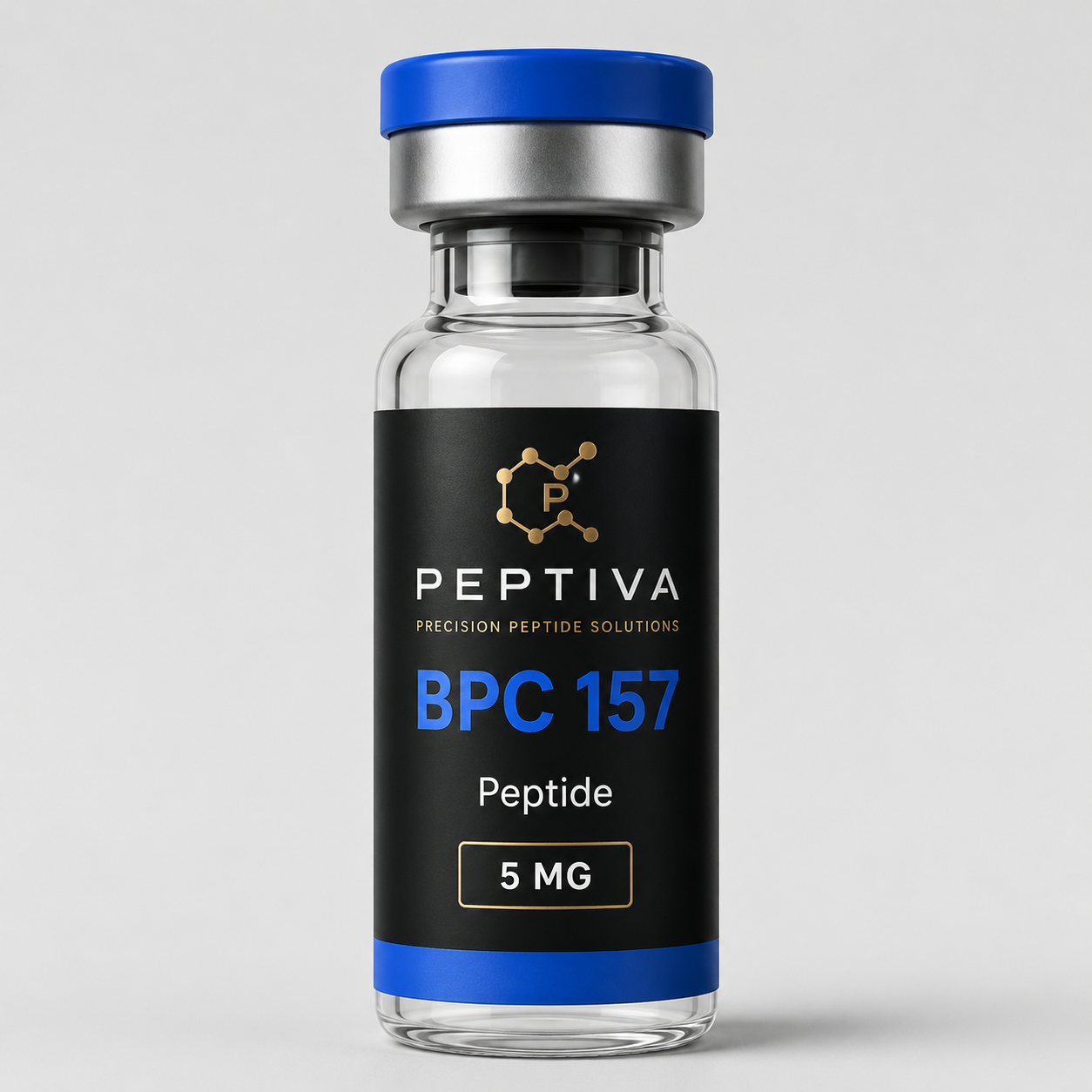 BPC 157