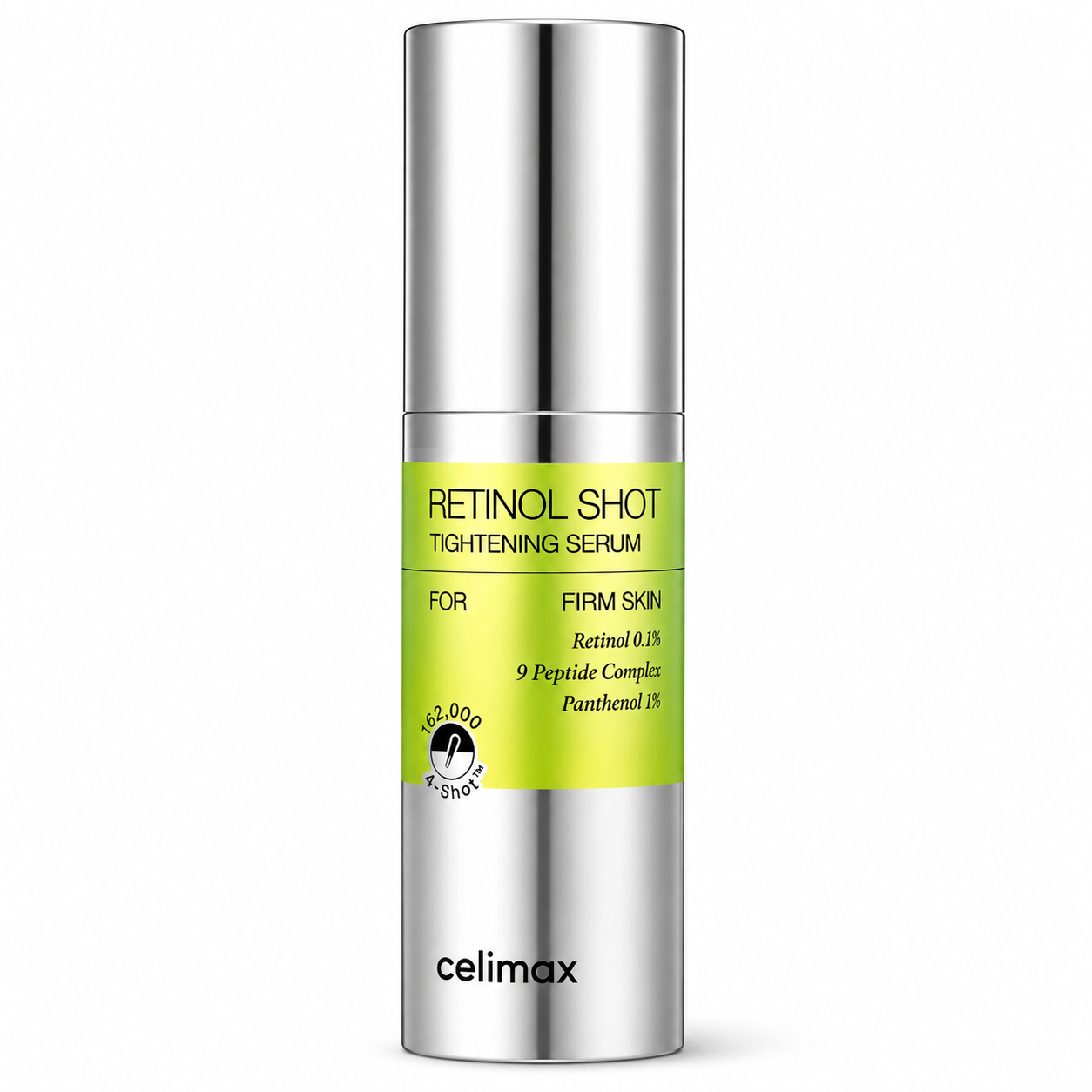RETINOL SHOT