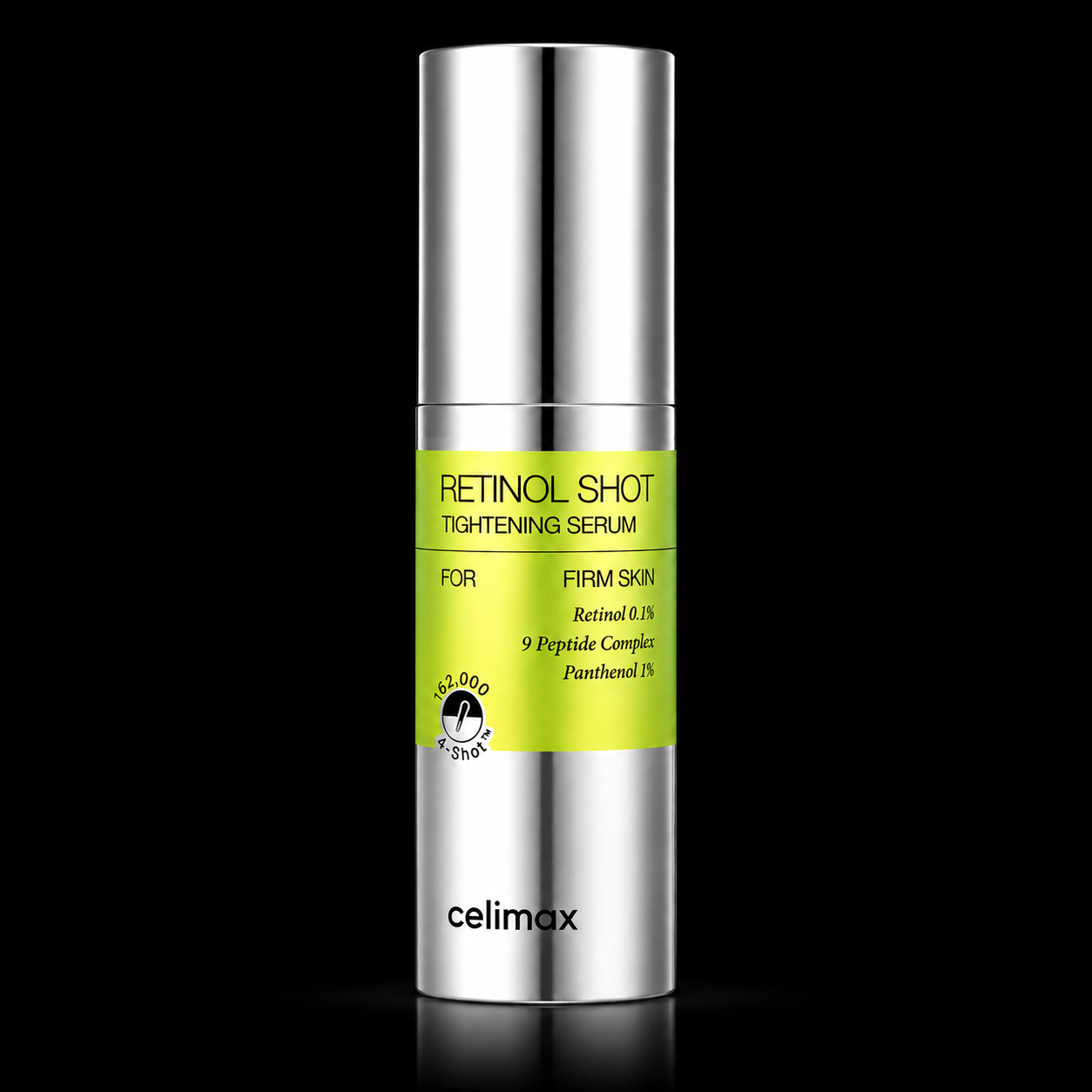 RETINOL SHOT
