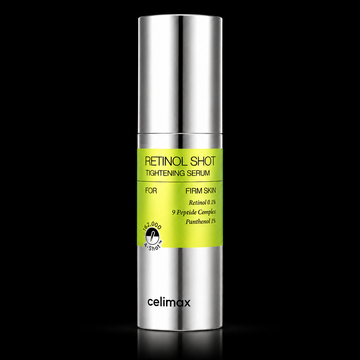RETINOL SHOT