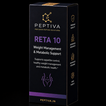 RETA 10